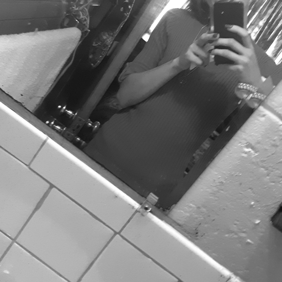 Meet your Posher, Lainey - Picture 7 of 16